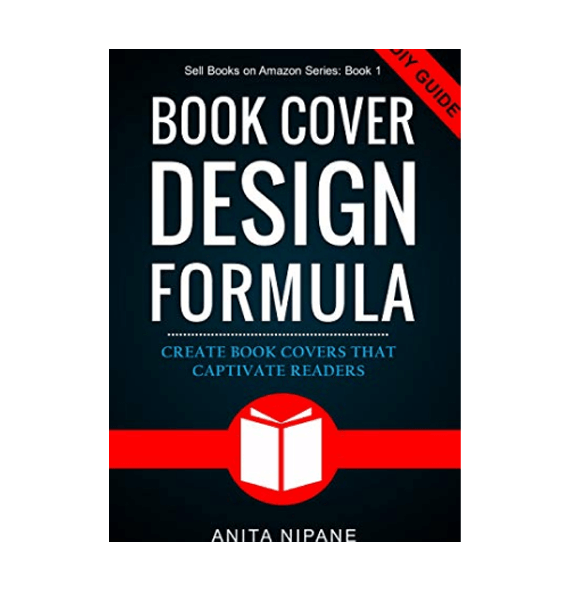 Book Cover Design